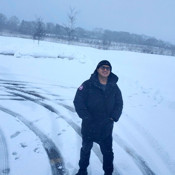 ianhdychiu